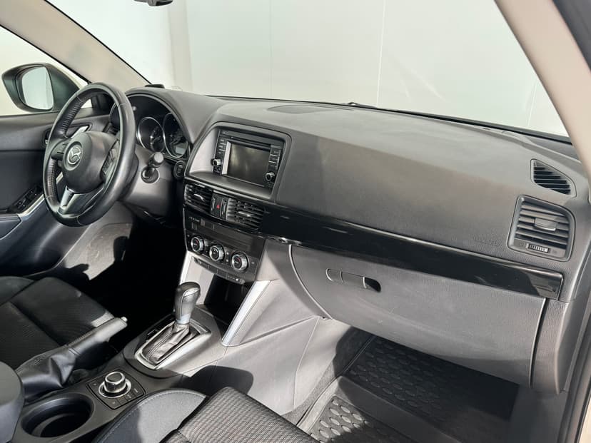 mazda-cx-5-2014-809-13