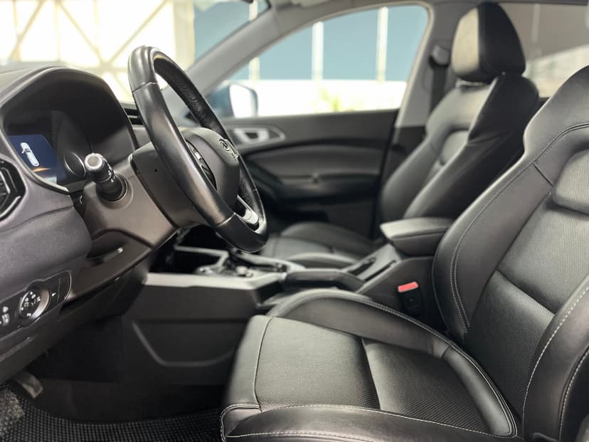 chery-tiggo 4-2020-1360-22