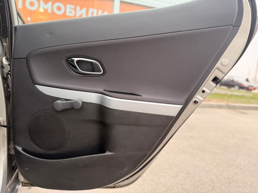 kia-ceed-2015-760-26