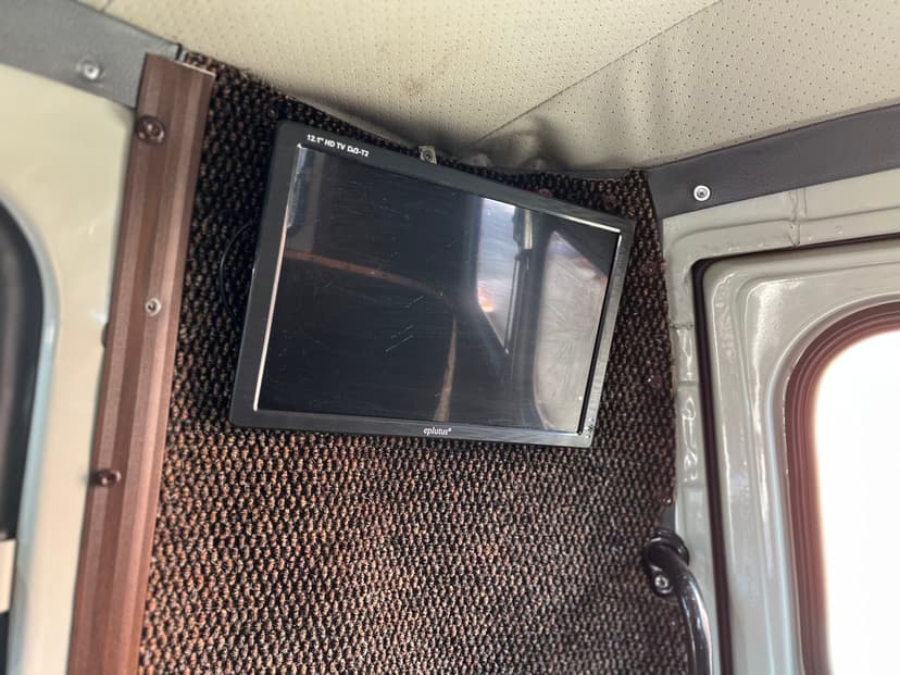 уаз-3741-2024-1262-20