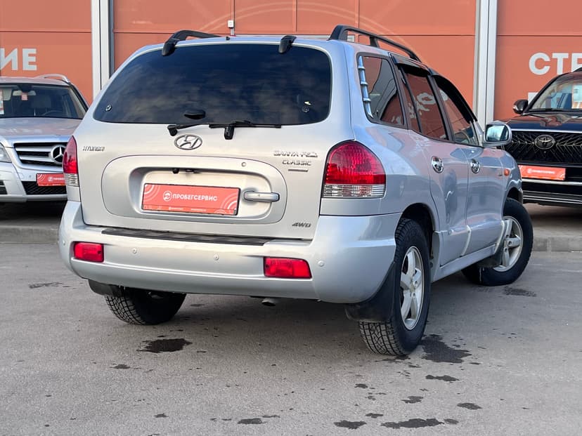 hyundai-santa fe-2008-863-4