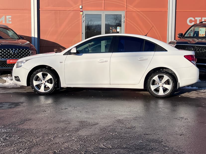 chevrolet-cruze-2012-1069-7