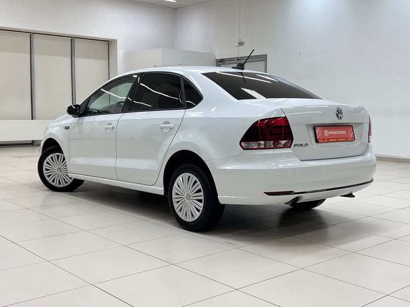 volkswagen-polo-2019-810-7