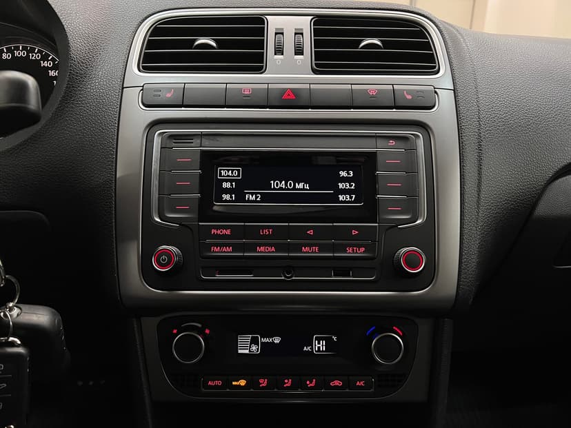 volkswagen-polo-2019-810-13