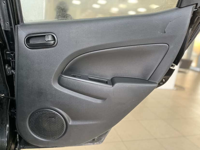 mazda-2-2008-1003-26