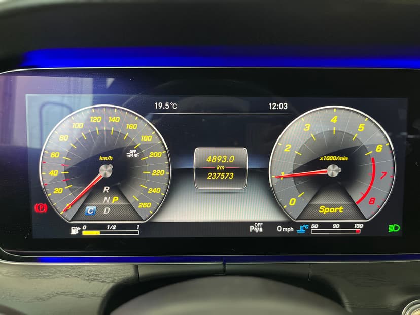 mercedes-benz-e-класс-2018-1033-10