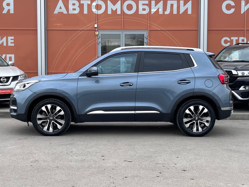 chery-tiggo 4-2020-1360-7