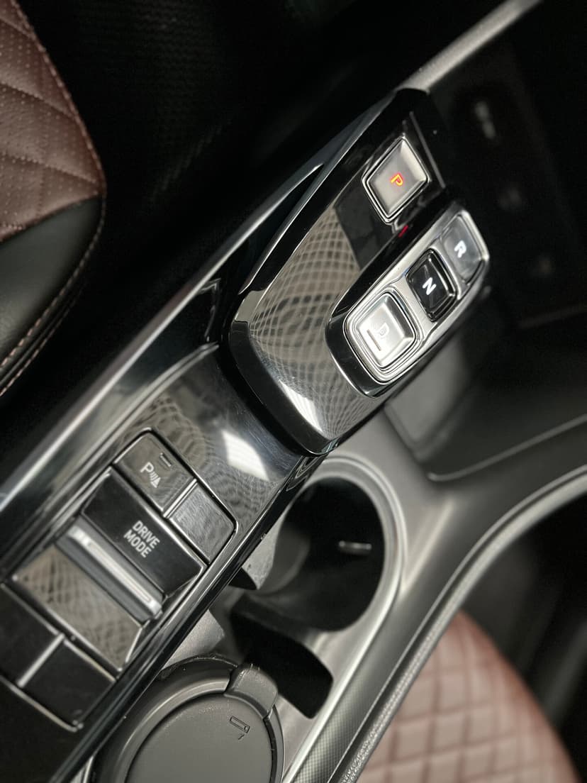 hyundai-sonata-2021-1029-17