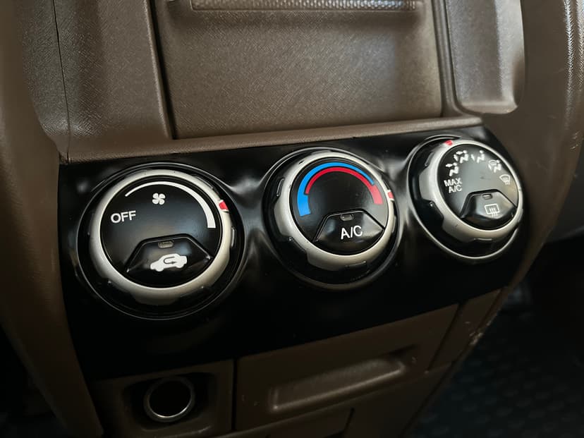 honda-cr-v-2001-1048-14