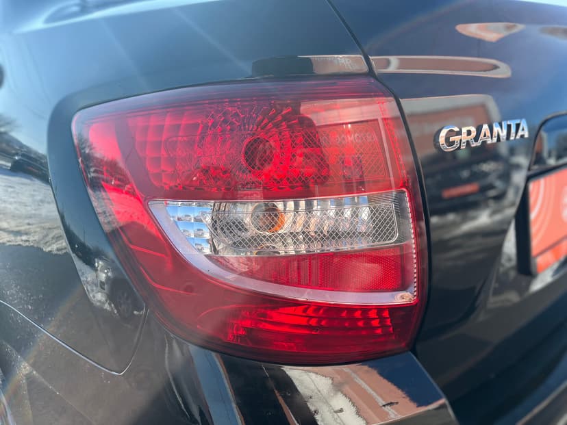 ваз (lada)-granta-2021-1074-9