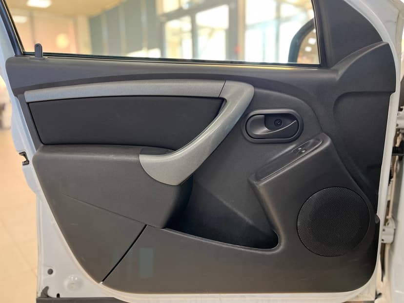 renault-duster-2020-1248-23