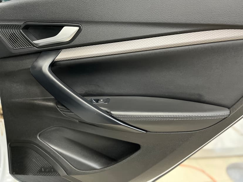 ваз (lada)-vesta-2023-844-29