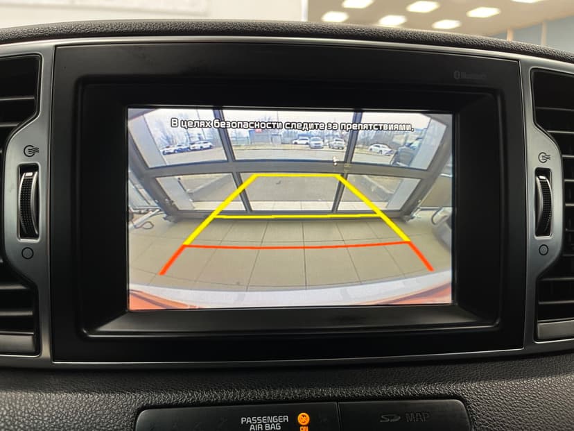 kia-sportage-2017-866-16