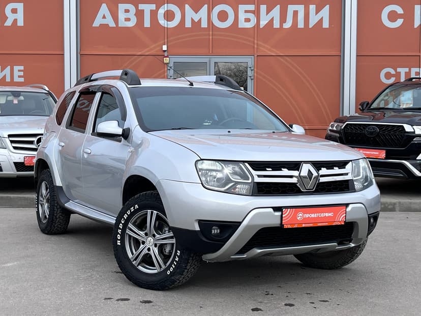 renault-duster-2016-1321-2