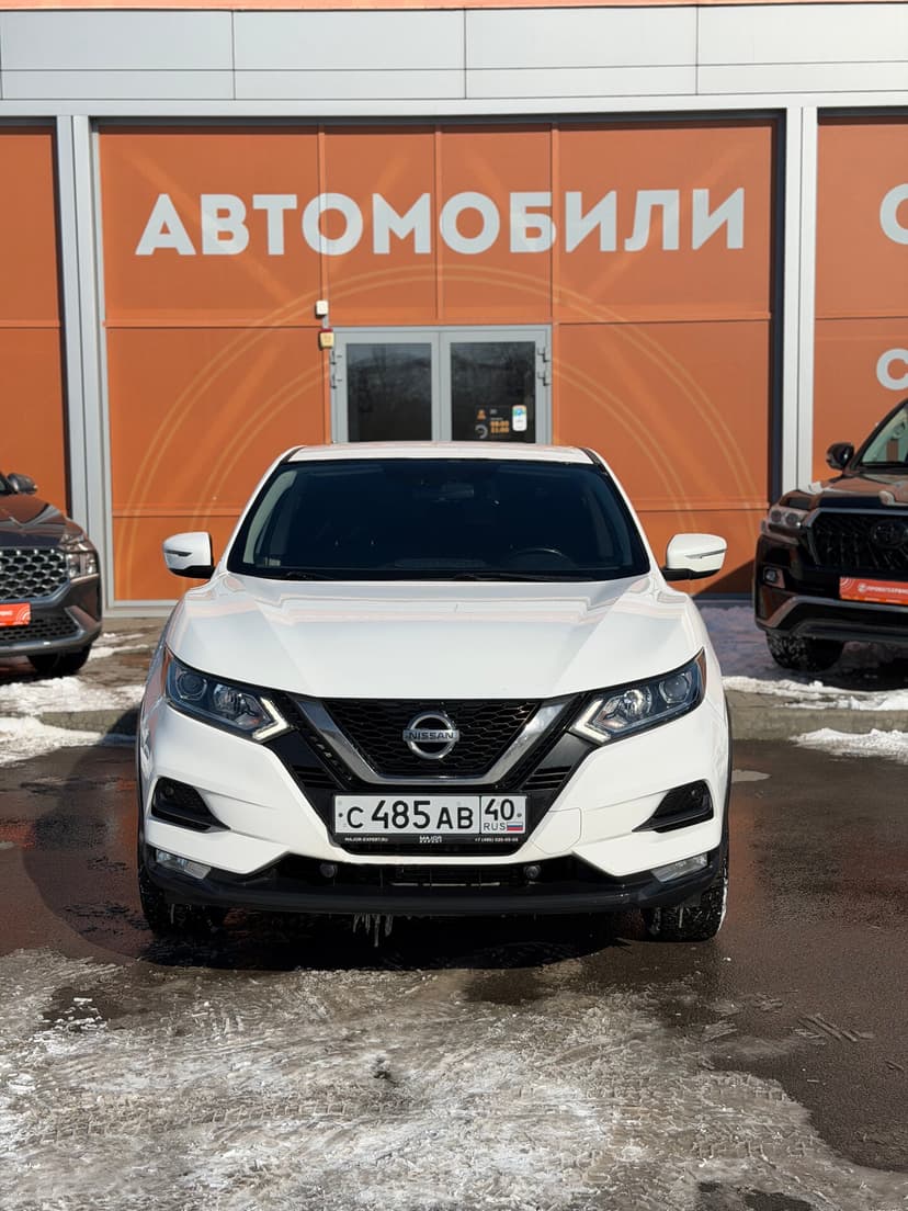 nissan-qashqai-2019-1196-0