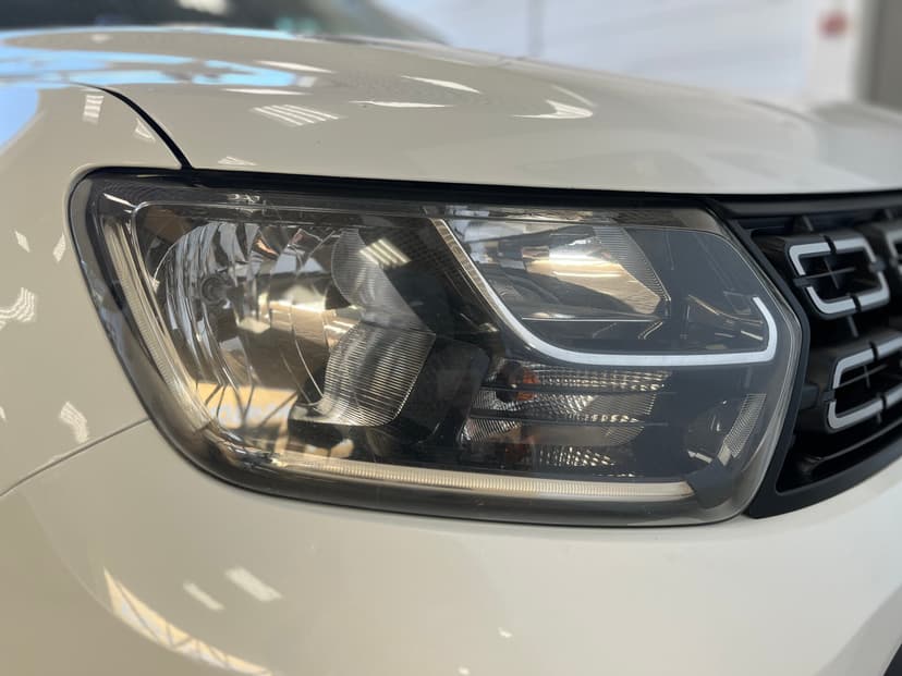 dacia-duster-2019-1072-8