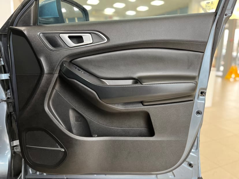 chery-tiggo 4-2020-1360-29