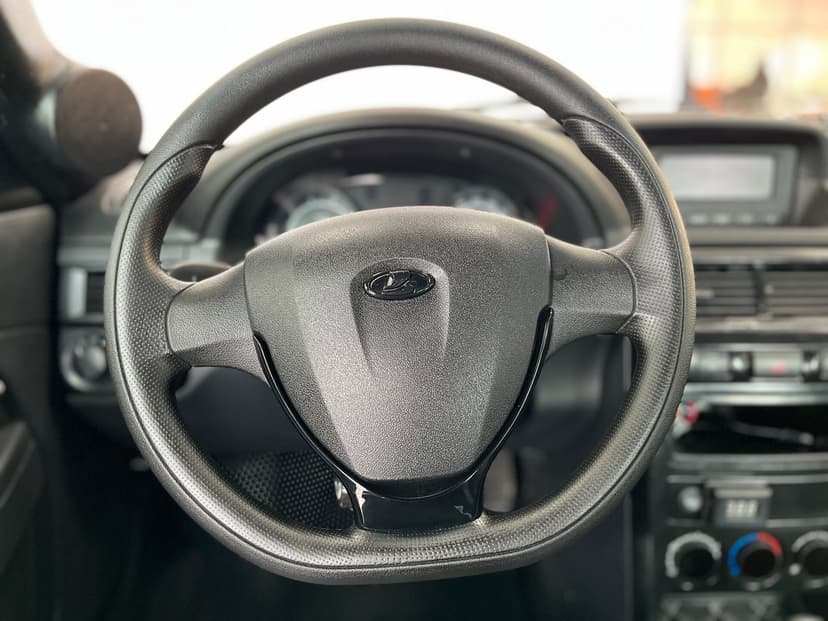 ваз (lada)-priora-2014-1239-9