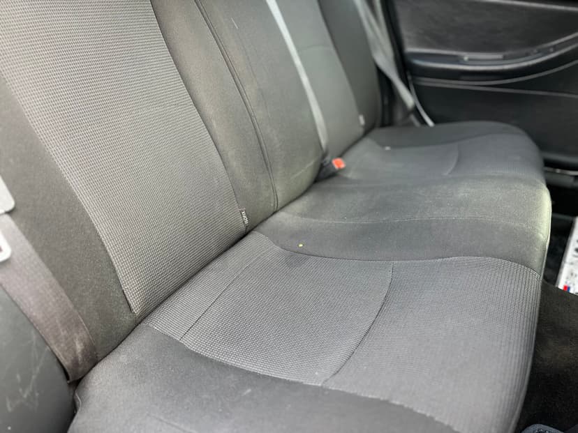 газ-volga siber-2010-249-21