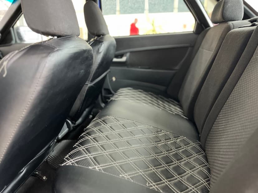 ваз (lada)-priora-2014-1239-19