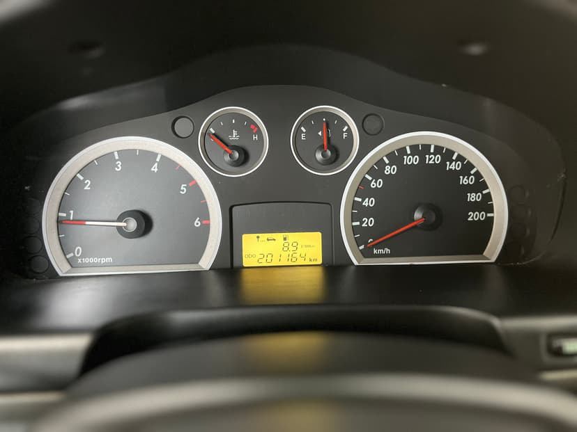 hyundai-santa fe-2008-863-12