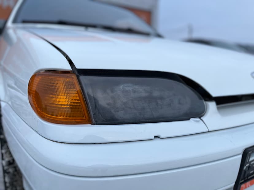 ваз (lada)-2114 samara-2013-995-8