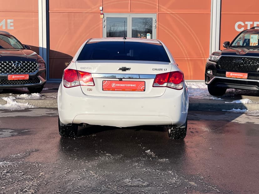 chevrolet-cruze-2012-1069-5