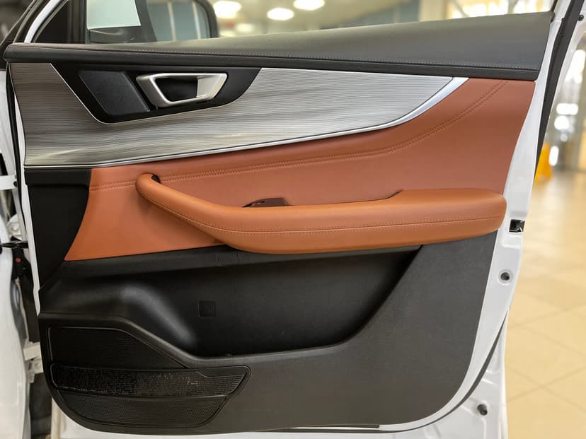 chery-tiggo 8 pro max-2022-1005-28