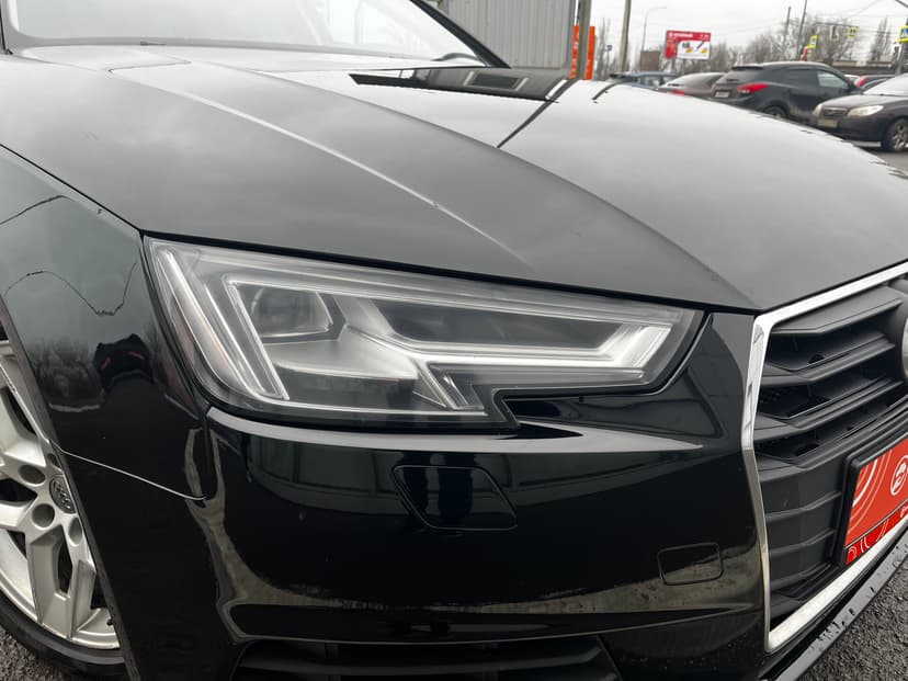 audi-a4-2018-832-8