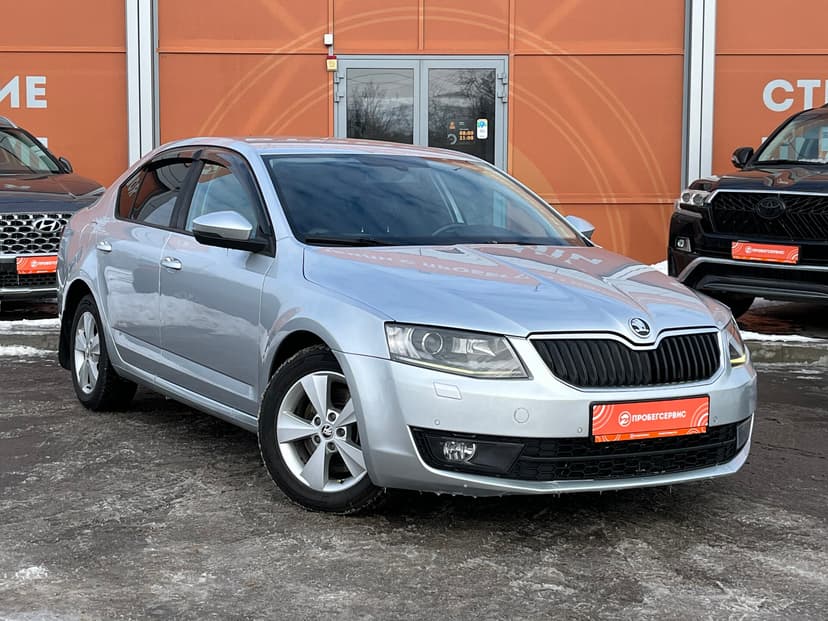 skoda-octavia-2014-797-2