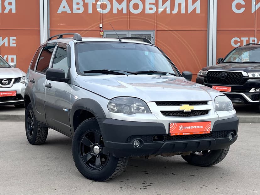 chevrolet-niva-2016-1362-2