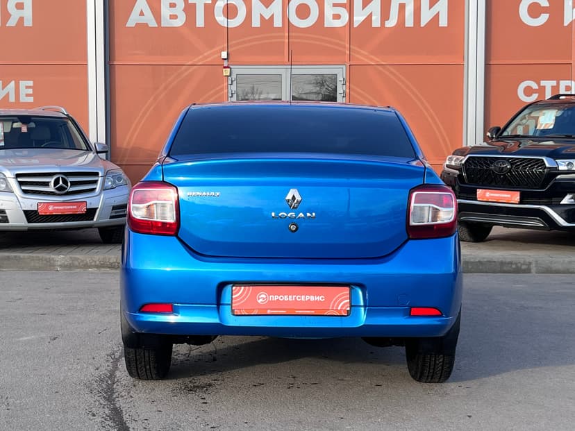 renault-logan-2014-1311-5