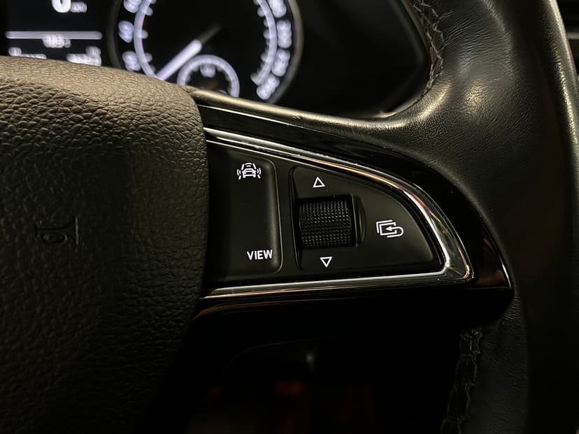 skoda-superb-2019-819-11