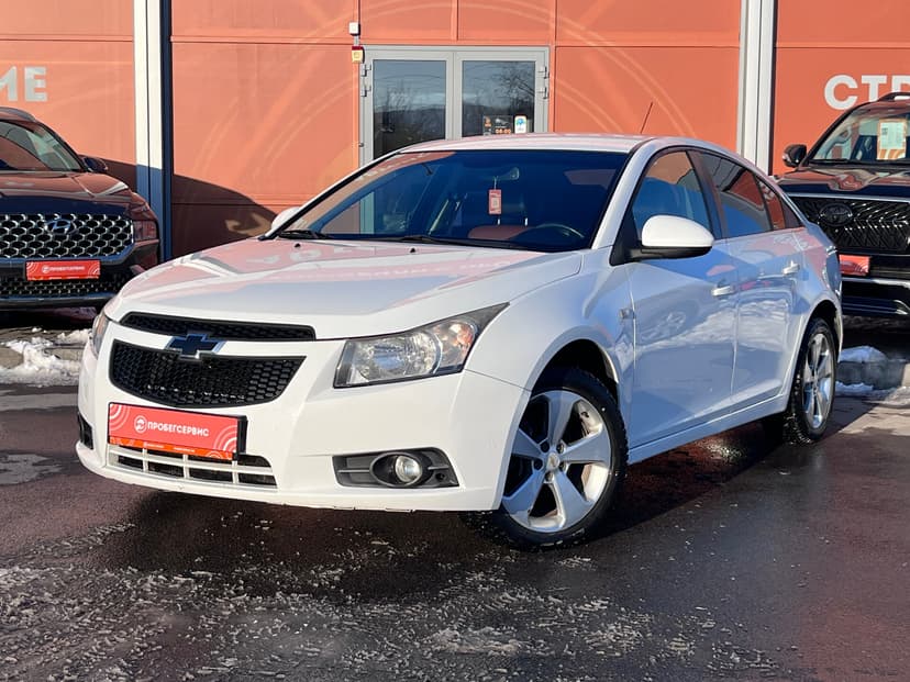 chevrolet-cruze-2012-1069-0
