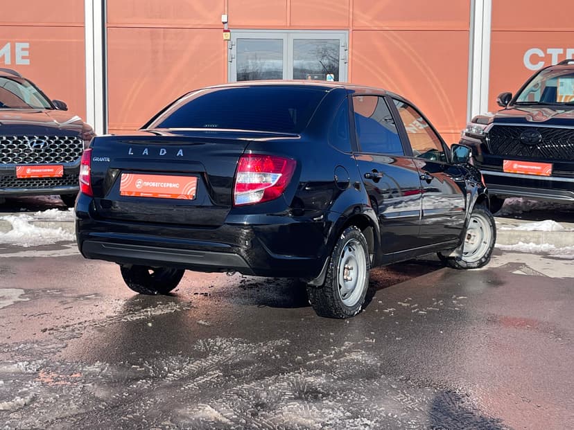 ваз (lada)-granta-2021-1074-4