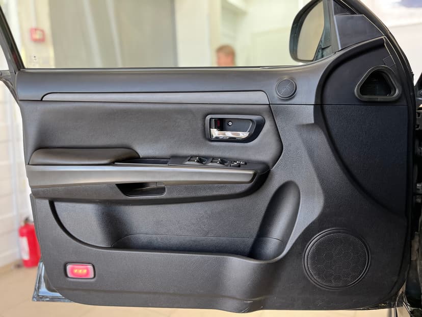 great wall-hover h5-2013-1273-23