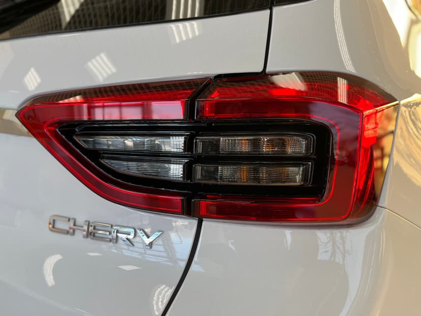 chery-tiggo 4 pro-2022-991-9