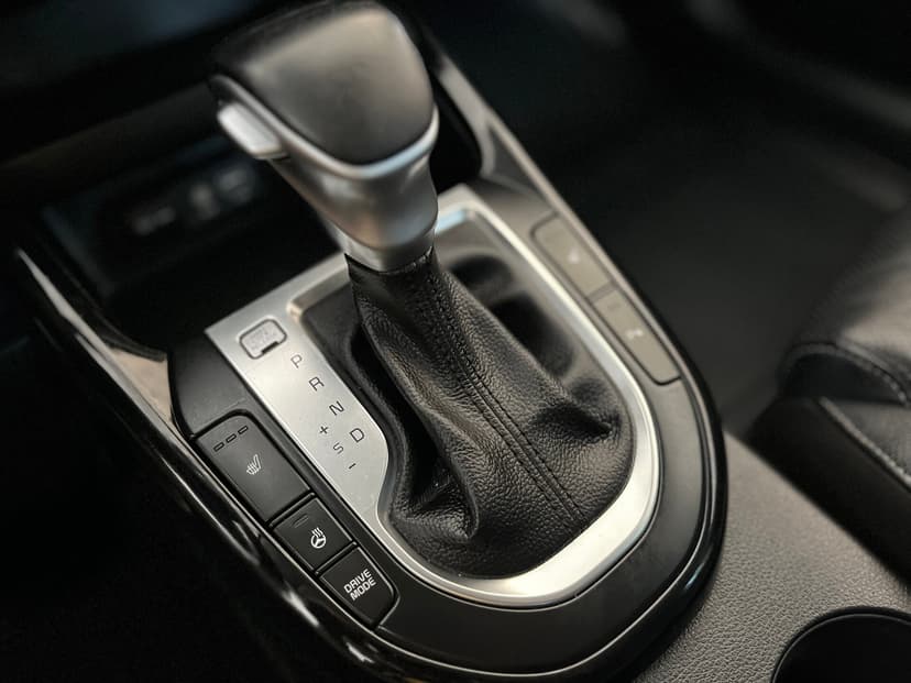 kia-cerato-2018-1276-19