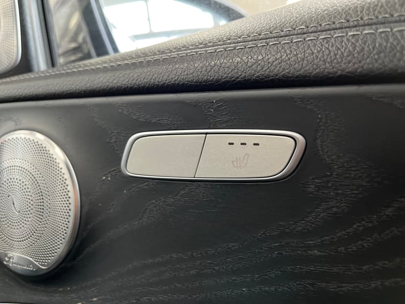 mercedes-benz-e-класс-2018-1033-18