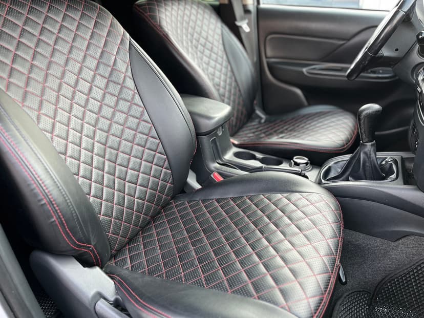 mitsubishi-l200-2019-1235-17