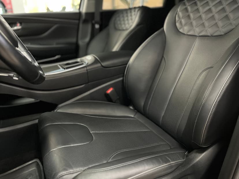 hyundai-santa fe-2022-876-19