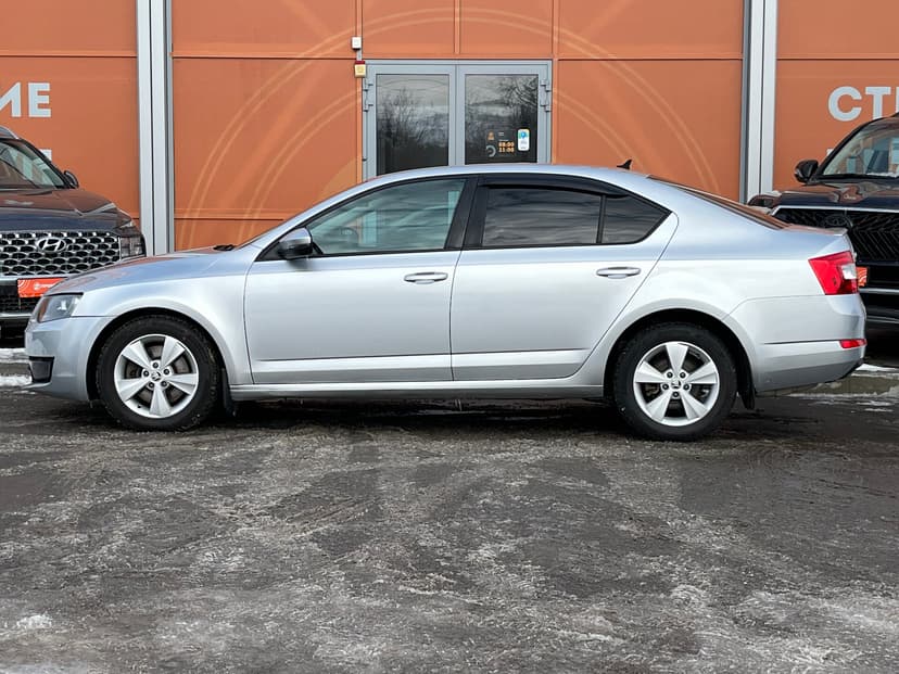 skoda-octavia-2014-797-7