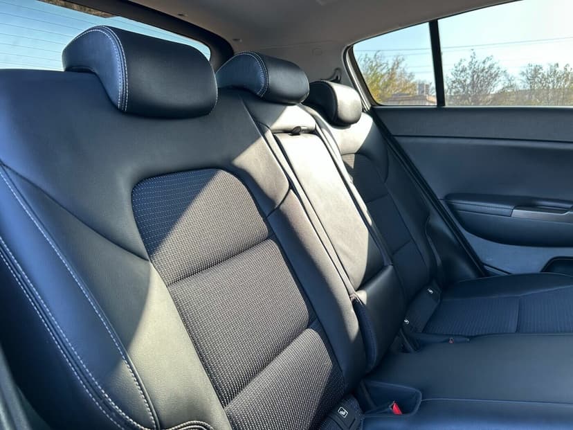 kia-sportage-2019-327-28