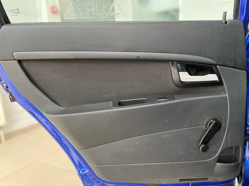 ваз (lada)-priora-2014-1239-21