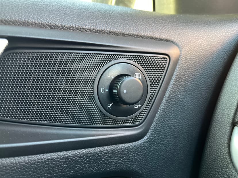 skoda-yeti-2016-946-20