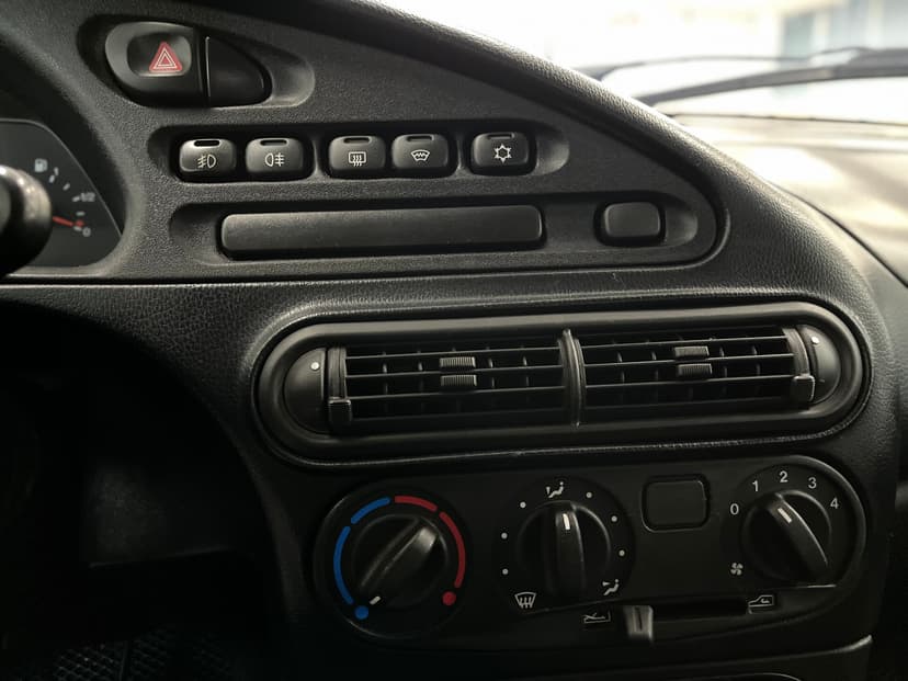 chevrolet-niva-2016-1362-11