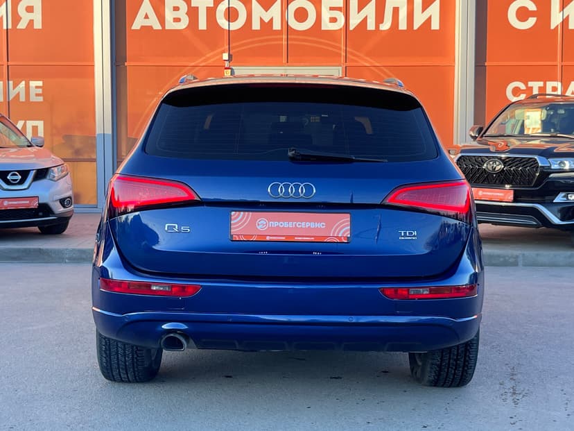 audi-q5-2014-104-5