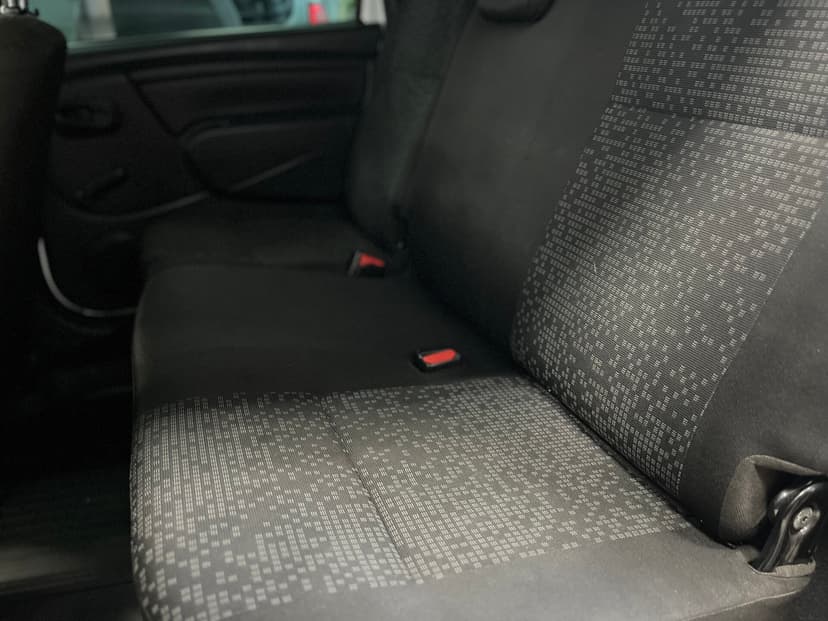 ваз (lada)-largus-2021-1038-22