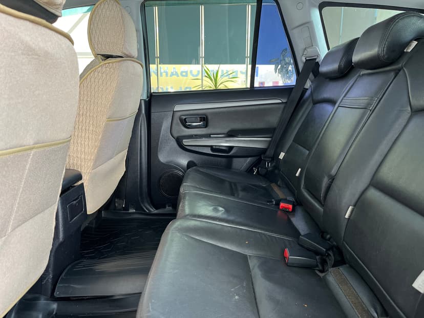 great wall-hover h5-2012-1313-24