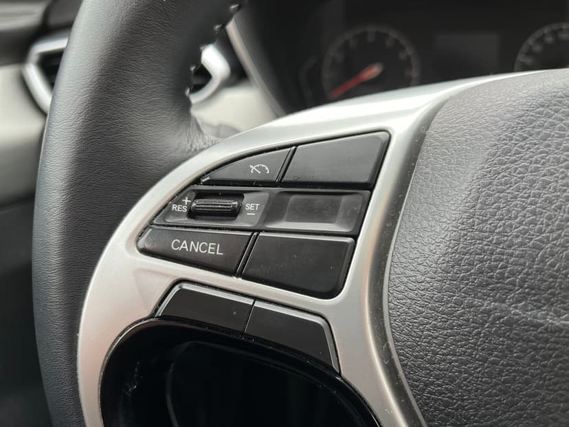 baic-x35-2023-869-12